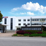 智能垃圾分類設(shè)備運(yùn)輸車 驅(qū)動(dòng)城鄉(xiāng)環(huán)衛(wèi)服務(wù)一體化的技術(shù)引擎