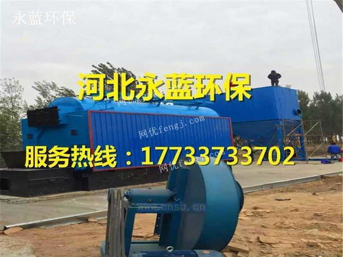 合肥金屬制品廠房除塵凈化設(shè)備價(jià)格解析與環(huán)保設(shè)備研發(fā)趨勢(shì)